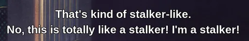 Screenshot_2018-05-11_at_12.29.18_AM.png