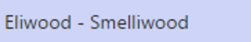 unknown(690).png