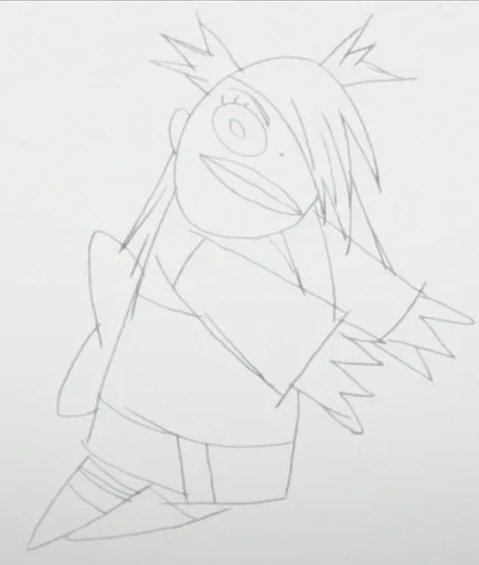 artw.PNG