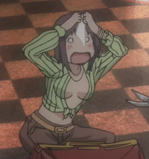 unknown(1784).png