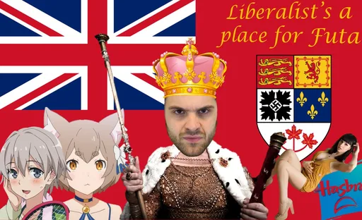 DYL_ydLUQAAtwsh.png