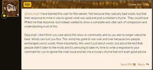 unknown(361).png