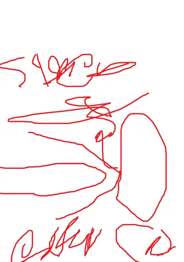 NOW_WATCH_AND_LEARN_HERES_A_SLIP_AND_SLIDE_FROM_HASBERO_AND_CHILDS(1).png