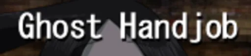 unknown(581).png