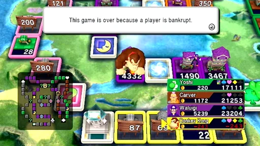 SPOILER_unknown(2).png