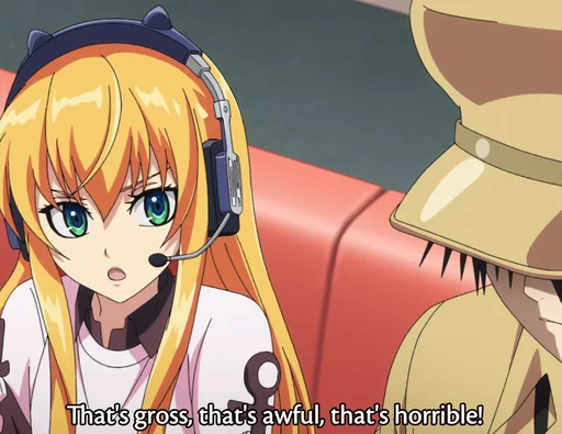 unknown(2611).png