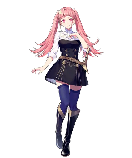340px-Hilda_Idle_Maiden_Face.png