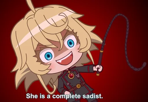 sadist.PNG
