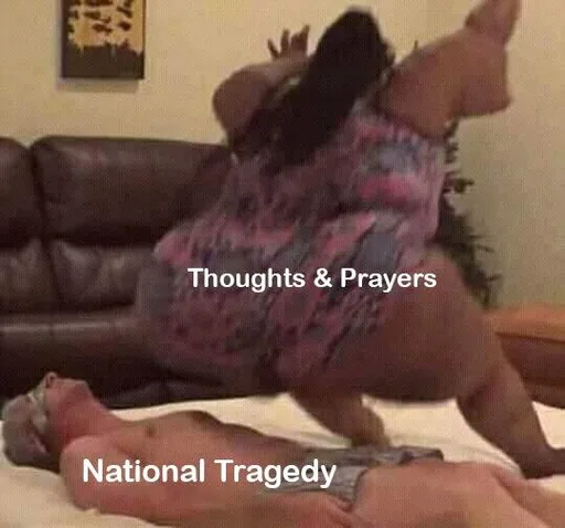 DbCNPLJU0AAY31U.png
