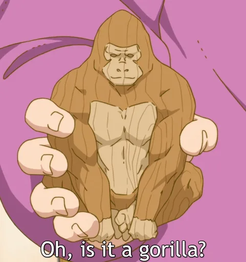 herambe(1).PNG