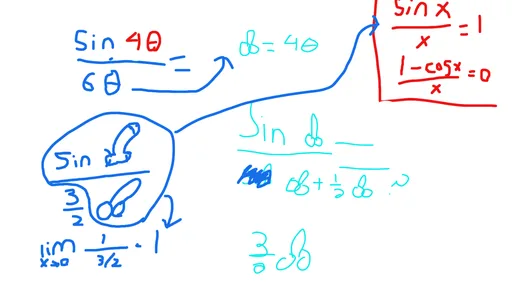 maxISy2.png