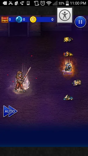 RNG_KEPT_STEINER_ALIVE.jpg