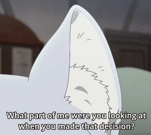 unknown(3145).png