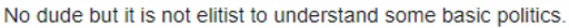 unknown(832).png