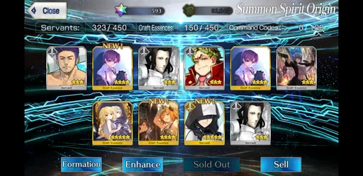 Screenshot_20200707-003055_FateGO.jpg