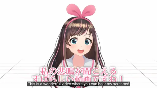 ubpme9plz5oy.png