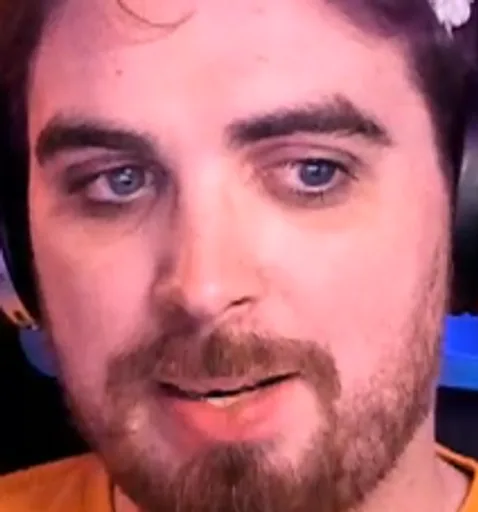 unknown(902).png