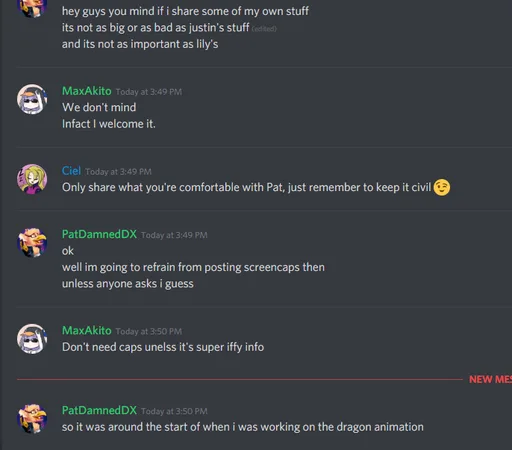 unknown(711).png