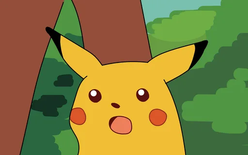 suprised_pikachu_HD.png