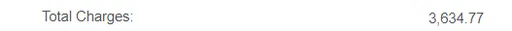 unknown(519).png