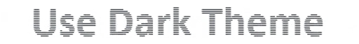 dual_text(1).png