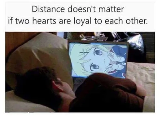 ph41mpo1tmxx.jpg