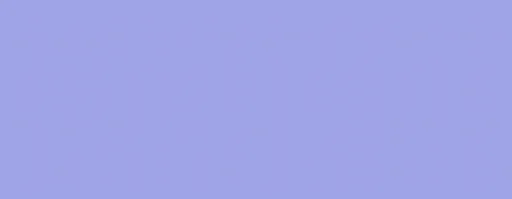 Testsamsong(2).png