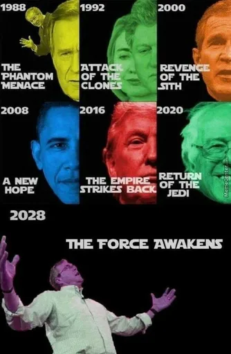 revolution-2028_o_7053051.png