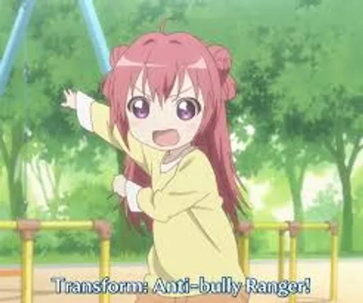 images(417).png