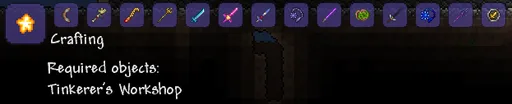 unknown(104).png