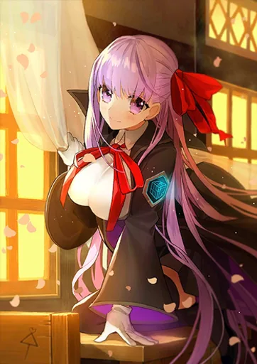 BBstage04.png