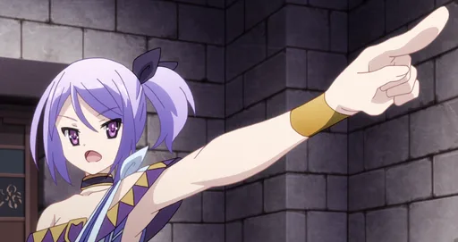 unknown(1598).png