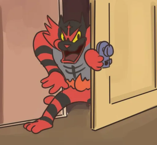 EQsOFm_XsAADnZ8.png