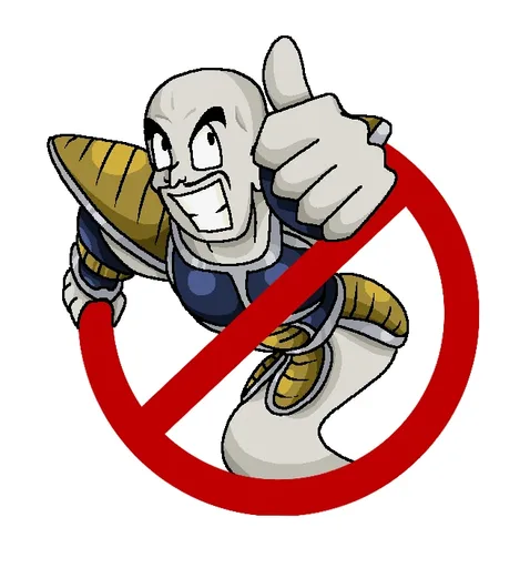 latest(14).png