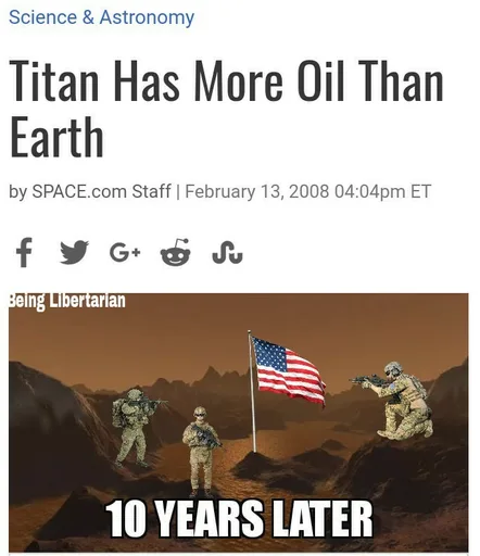35629244_855608697978500_7635019794227396608_n.png