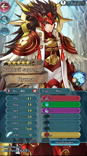 V2Z1Si7.png