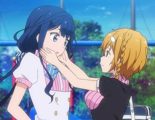 slapher.PNG