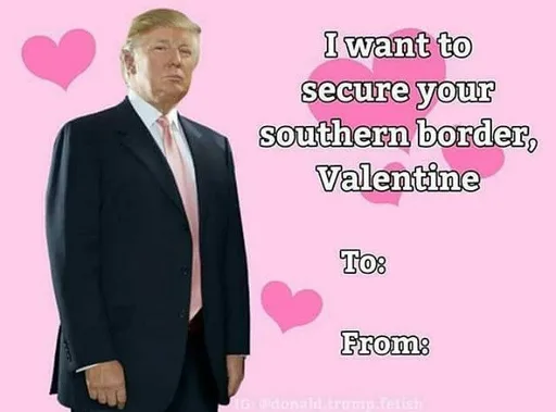 16789333_1820445264879077_2211961505228783616_n.png