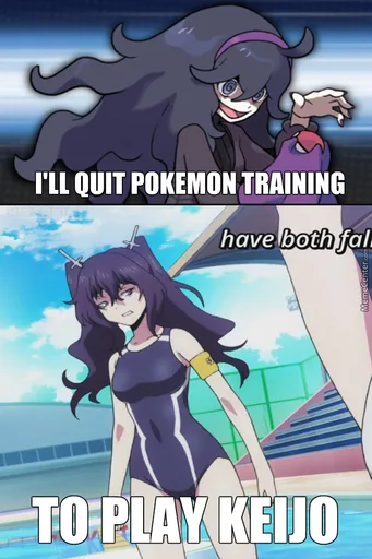 it-amp-039-s-ridiculously-hilarious-keijo_o_6977985.png