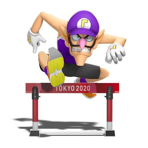 oppn4axt6mh31.png