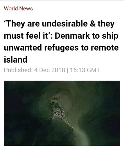 DtmPaA0UwAAj8Ro.png