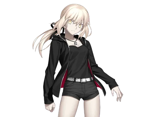 latest(30).png