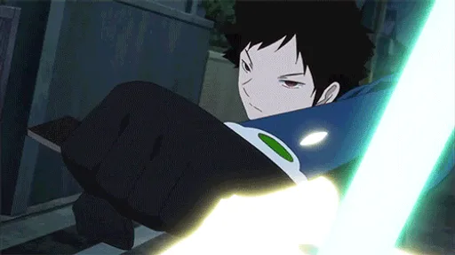 Jin_vs_Kazama__Snipers.gif