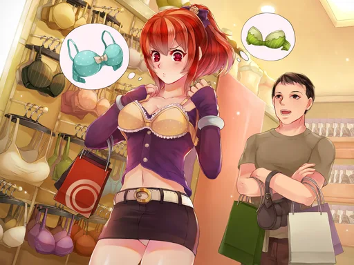 Audrey_Shopping.jpg