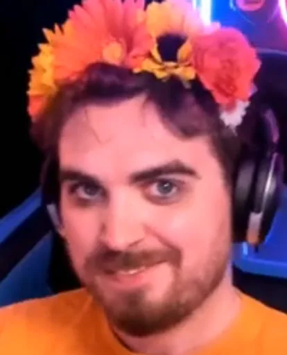 unknown(900).png
