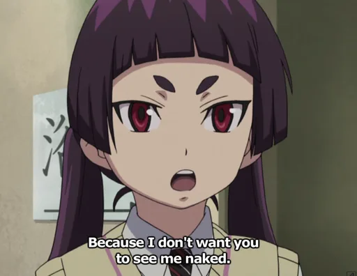 naked_no(1).PNG