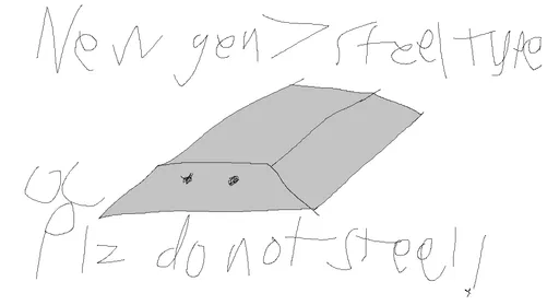 steel(2).png