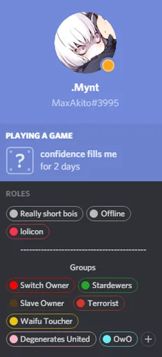 unknown(1322).png