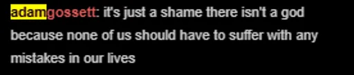 9fyiocZ.png