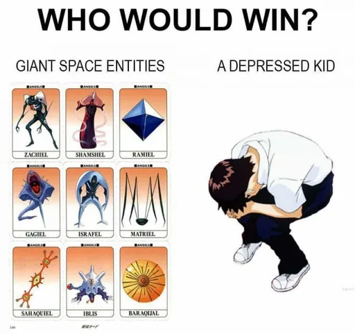 bbOcb3i.jpg